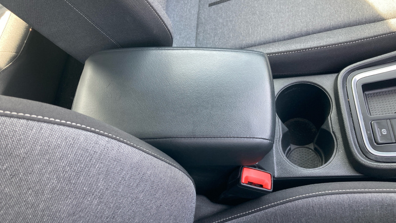 SEAT Ateca 1.5 TSI EVO SE Technology 5dr Petrol Estate